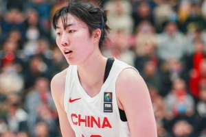 免费库拉索vs科特迪瓦直播全场录像_免费库拉索vs科特迪瓦直播全场录像在线观看_免费看直播