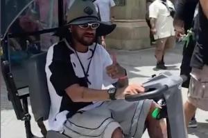 极速日本vs瑞典直播全场录像比赛回放_极速日本vs瑞典直播全场录像比赛回放在线观看_免费看直播