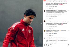 重磅乌拉圭vs佛得角比赛回放_重磅乌拉圭vs佛得角比赛回放在线观看_免费看直播