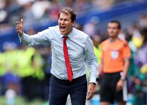 今日U17女篮世界杯墨西哥U17女篮vs中国U17女篮进球集锦_今日U17女篮世界杯墨西哥U17女篮vs中国U17女篮进球集锦在线观看_免费看直播