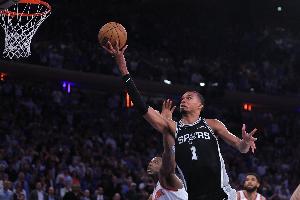 最新NBA森林狼vs鹈鹕进球集锦_最新NBA森林狼vs鹈鹕进球集锦在线观看_免费看直播
