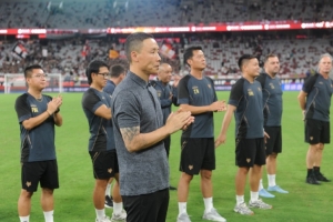 重磅埃及vs伊朗全场录像_重磅埃及vs伊朗全场录像在线观看_免费看直播