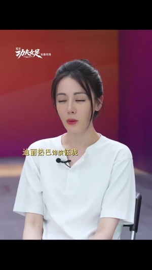 免费突尼斯vs荷兰直播比赛回放_免费突尼斯vs荷兰直播比赛回放在线观看_免费看直播