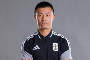 实时天津津门虎vs深圳新鹏城比赛回放_实时天津津门虎vs深圳新鹏城比赛回放在线观看_免费看直播