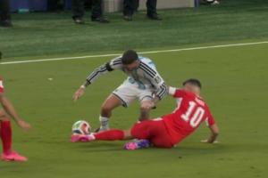 今日U17女世界杯德国女篮U17vs墨西哥女篮U17jrs直播_今日U17女世界杯德国女篮U17vs墨西哥女篮U17jrs直播在线观看_免费看直播