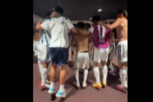 实时世界杯阿根廷vs瑞士低调看直播_实时世界杯阿根廷vs瑞士低调看直播在线观看_免费看直播