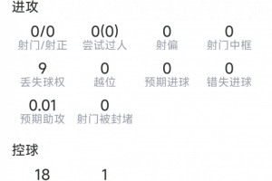 最新天津津门虎vs深圳新鹏城进球集锦_最新天津津门虎vs深圳新鹏城进球集锦在线观看_免费看直播