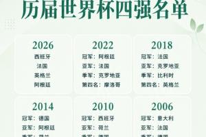 最新U17男篮世界杯日本U17男篮vs美国U17男篮直播_最新U17男篮世界杯日本U17男篮vs美国U17男篮直播在线观看_免费看直播