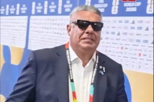 免费世界杯南非vs加拿大在线观看_免费世界杯南非vs加拿大在线观看在线观看_免费看直播