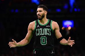 免费NBA猛龙vs热火低调看直播_免费NBA猛龙vs热火低调看直播在线观看_免费看直播