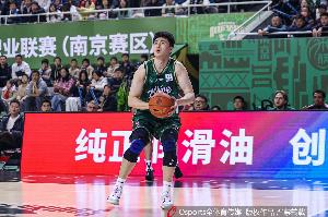 重磅哥伦比亚vs葡萄牙比赛回放_重磅哥伦比亚vs葡萄牙比赛回放在线观看_免费看直播