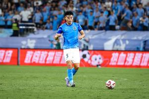 火爆U17男篮世界杯意大利U17男篮vs美国U17男篮全场录像_火爆U17男篮世界杯意大利U17男篮vs美国U17男篮全场录像在线观看_免费看直播