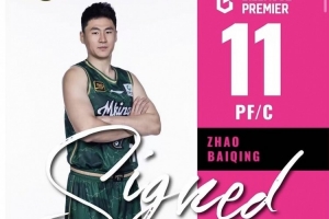 火爆世界杯瑞士vs阿尔及利亚低调看直播_火爆世界杯瑞士vs阿尔及利亚低调看直播在线观看_免费看直播