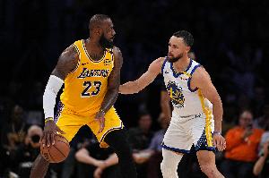 实时挪威vs塞内加尔全场集锦全场录像_实时挪威vs塞内加尔全场集锦全场录像在线观看_免费看直播