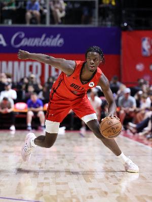 WNBA华盛顿神秘人vs多伦多节奏低调看直播_WNBA华盛顿神秘人vs多伦多节奏低调看直播在线观看_免费看直播