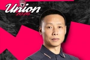 极速突尼斯vs日本直播全场录像_极速突尼斯vs日本直播全场录像在线观看_免费看直播